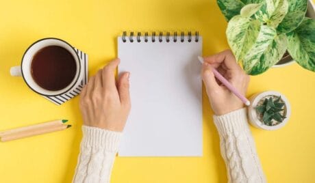 QUIZ: Trudny quiz ortograficzny