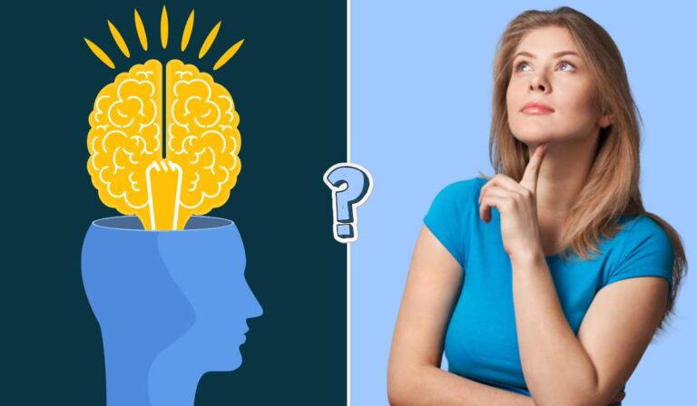 QUIZ: 15 pytań, na które tylko bystrzak odpowie