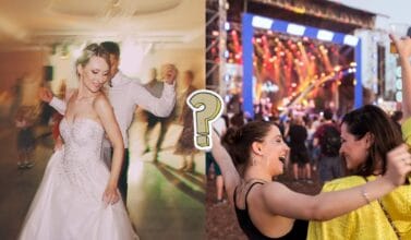 QUIZ: Kto to śpiewał?
