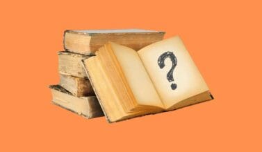 Quiz wiedzy historycznej