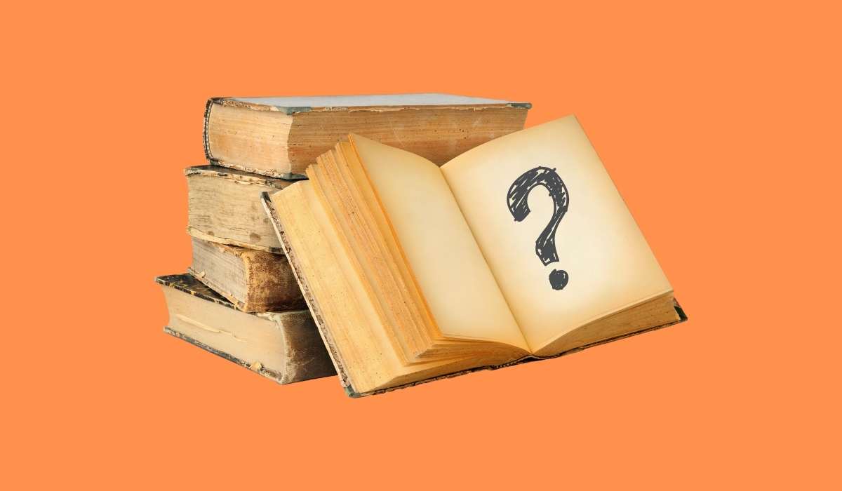 Quiz wiedzy historycznej