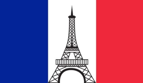 QUIZ: Ile wiesz o Francji?
