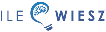 ile wiesz logo