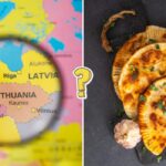 QUIZ: Co wiesz o litewskiej kuchni?
