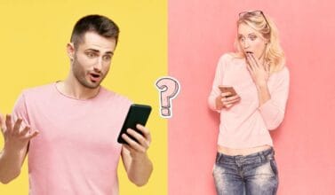QUIZ: Najczęstszy wynik w tym quizie to 11/15