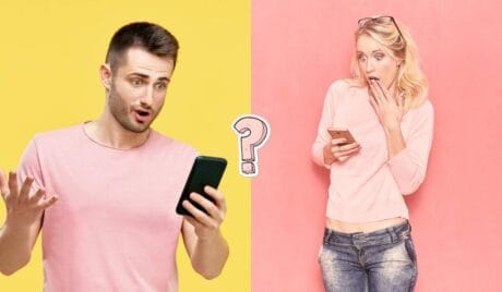 QUIZ: Najczęstszy wynik w tym quizie to 11/15