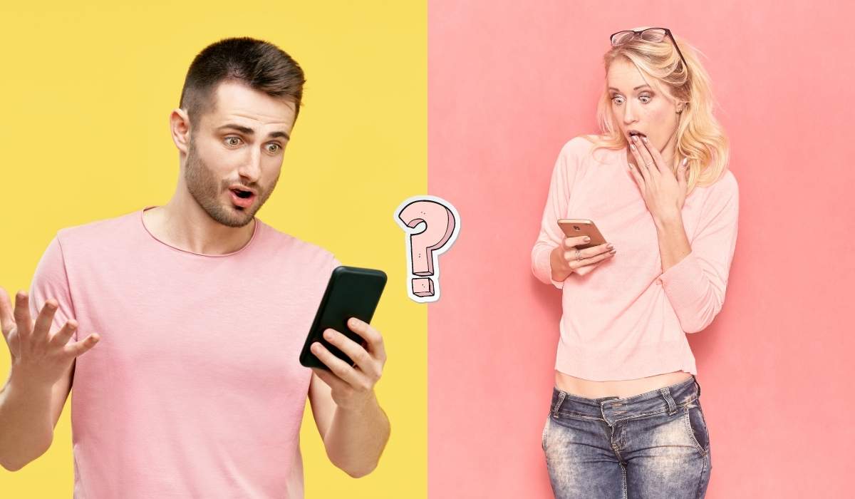 QUIZ: Najczęstszy wynik w tym quizie to 11/15