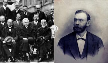 Nobliści - QUIZ