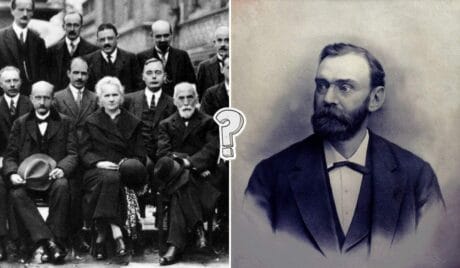 Nobliści - QUIZ
