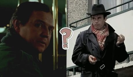 QUIZ: Rozpoznasz polskie seriale po opisie?