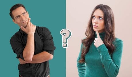 QUIZ: To prosty quiz, ale wymaga wiedzy z rozmaitych dziedzin