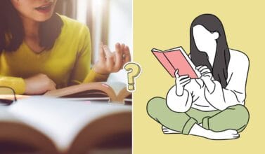 QUIZ: Lektury szkolne - dobrze je znasz