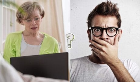 15 pytań, na które powinien odpowiedzieć każdy dorosły