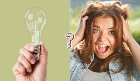 Ten quiz jest wyjątkowo trudny
