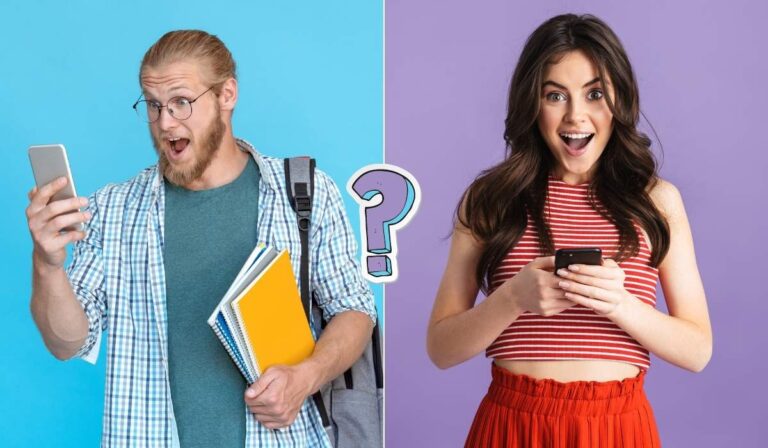 QUIZ: Ten quiz wiedzy ogólnej to nie lada wyzwanie