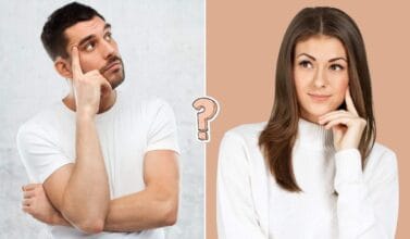 QUIZ: Ile punktów zdobędziesz w tym quizie wiedzy ogólnej