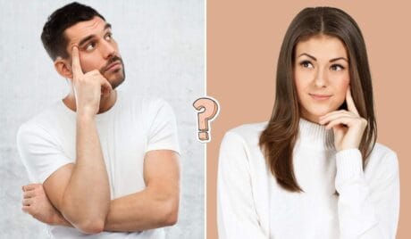 QUIZ: Ile punktów zdobędziesz w tym quizie wiedzy ogólnej