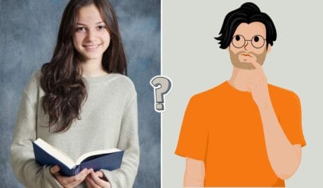 QUIZ: 15 pozornie łatwych pytań