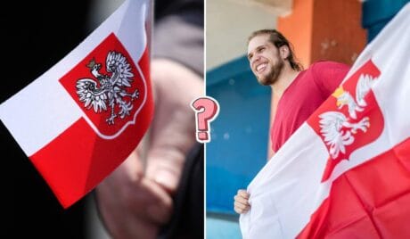 QUIZ: 20 dat, które powinien znać każdy patriota