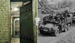 Quiz. Ile wiesz o II wojnie światowej?
