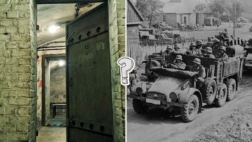 Quiz. Ile wiesz o II wojnie światowej?