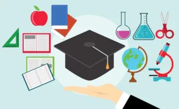 Quiz. Ekstremalnie trudny test z wiedzy ogólnej