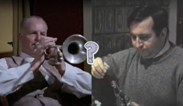 QUIZ: Quiz z polskich filmów