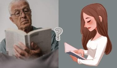 QUIZ: Ile pamiętasz z lektur szkolnych?