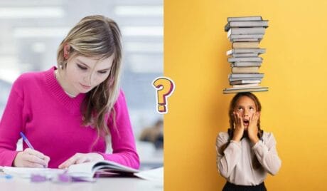 QUIZ: Sprawdzian z historii