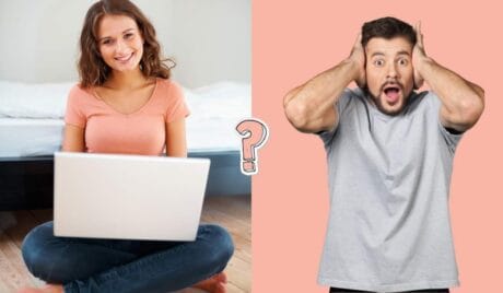QUIZ: Ten quiz wiedzy ogólnej stworzył nasz użytkownik