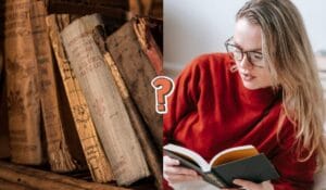 TEST Z LEKTURY: Kordian Juliusza Słowackiego