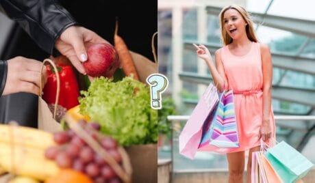 QUIZ: Niedziele handlowe