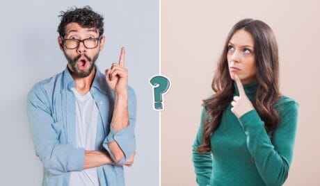 QUIZ: Zdobycie kompletu w tym quizie wiedzy to wyczyn
