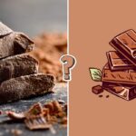 Quiz o czekoladzie