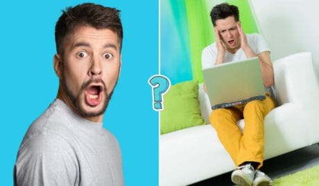 Ekstremalny quiz wiedzy ogólnej