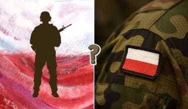 Ponoć faceci mają w tym quizie łatwiej