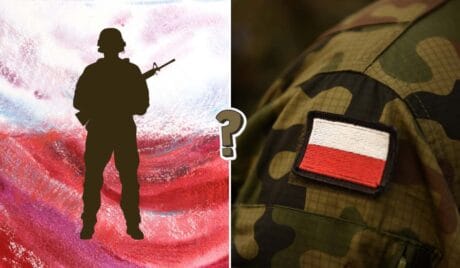 Ponoć faceci mają w tym quizie łatwiej