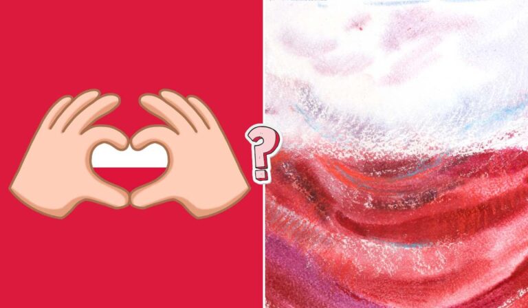 QUIZ: Ile wiesz o Polsce?