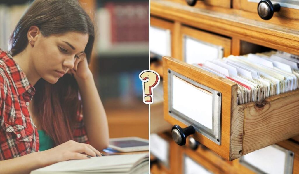Quiz Z Lektury Syzyfowe Prace Syzyfowe prace. Test z lektury. Zdobędziesz komplet?
