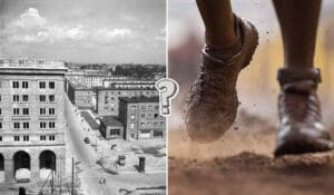 "Chłopcy z placu broni" - test z lektury
