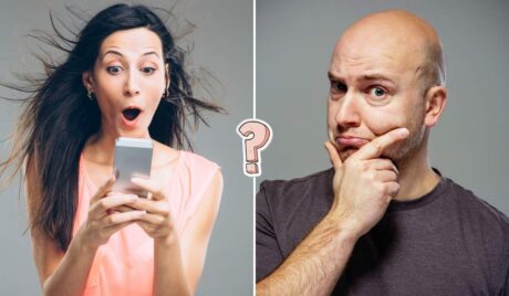 QUIZ: 15 pytań z Milionerów
