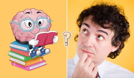 Prosty quiz wiedzy ogólnej