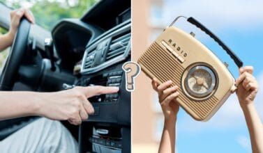 QUIZ: Tak to leciało