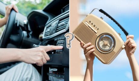QUIZ: Tak to leciało