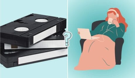 Ekstremalny quiz filmowy