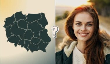 Tylko ktoś, kto przejechał Polskę wzdłuż i wszerz, odpowie na te 15 pytań