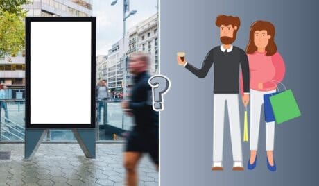 QUIZ: Rozpoznasz markę po sloganie?