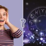 QUIZ: Ile wiesz o znakach zodiaku?