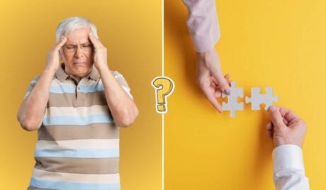 QUIZ: Przeciętny Polak zdobywa w tym quizie 10 na 15 punktów