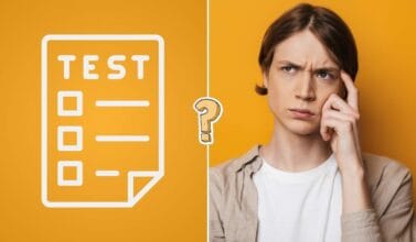 Quiz online do sprawdzenia Twojej wiedzy ogólnej